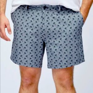 Bonobos Shorts